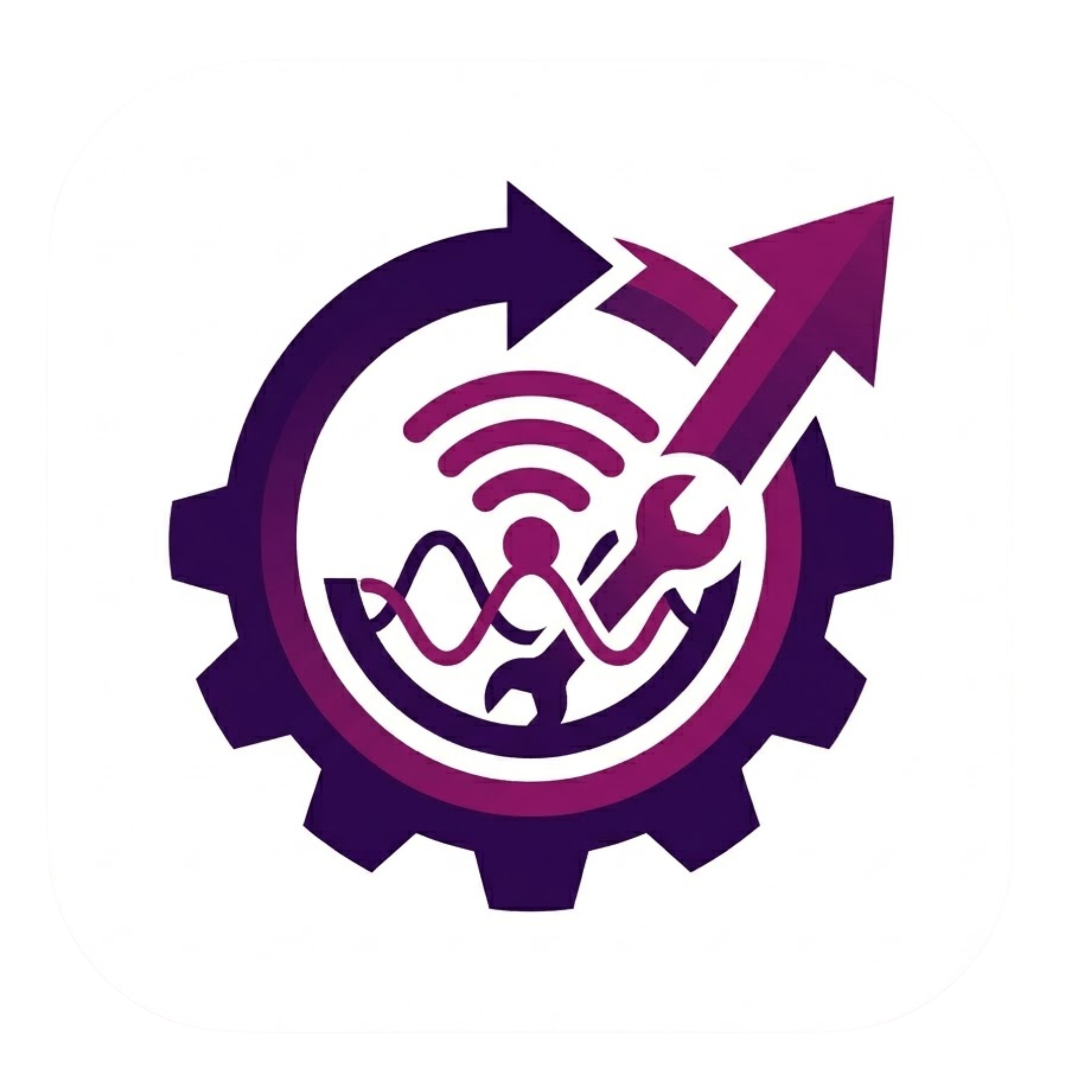 MaintainIQ
